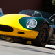 Image for article titled These Are The Cars That Actually Survived Fast And Furious 6